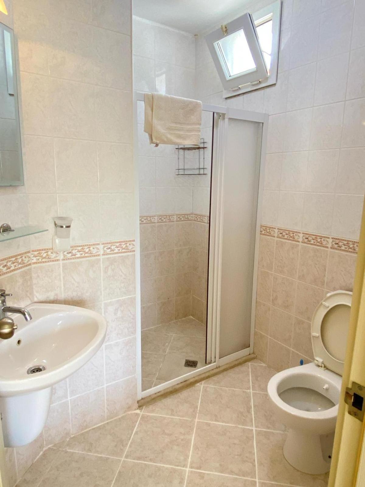 Villa Leton Kleo - Kalkan Center מראה חיצוני תמונה